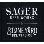 Sager Beer Works